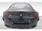 2026 BMW 850i M850i xDrive Gran Coupe
