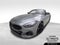2026 BMW Z4 sDrive30i