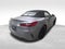 2026 BMW Z4 sDrive30i