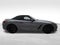 2026 BMW Z4 sDrive30i