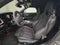 2026 BMW Z4 sDrive30i