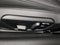 2026 BMW Z4 sDrive30i