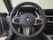 2026 BMW Z4 sDrive30i
