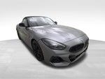 2026 BMW Z4 sDrive30i