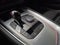2026 BMW Z4 sDrive30i