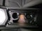 2026 BMW Z4 sDrive30i