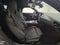 2026 BMW Z4 sDrive30i