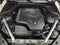 2026 BMW Z4 sDrive30i