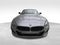 2026 BMW Z4 sDrive30i