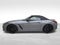 2026 BMW Z4 sDrive30i