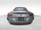 2026 BMW Z4 sDrive30i
