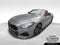 2026 BMW Z4 sDrive M40i