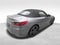 2026 BMW Z4 sDrive M40i