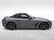 2026 BMW Z4 sDrive M40i