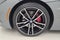2026 BMW Z4 sDrive M40i