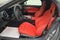 2026 BMW Z4 sDrive M40i