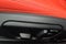 2026 BMW Z4 sDrive M40i