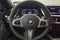 2026 BMW Z4 sDrive M40i
