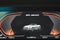 2026 BMW Z4 sDrive M40i