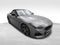 2026 BMW Z4 sDrive M40i