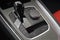 2026 BMW Z4 sDrive M40i