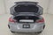 2026 BMW Z4 sDrive M40i