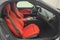 2026 BMW Z4 sDrive M40i