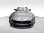 2026 BMW Z4 sDrive M40i