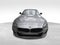 2026 BMW Z4 sDrive M40i