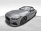 2026 BMW Z4 sDrive M40i