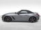 2026 BMW Z4 sDrive M40i