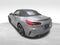2026 BMW Z4 sDrive M40i