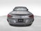 2026 BMW Z4 sDrive M40i