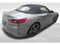 2026 BMW Z4 sDrive M40i
