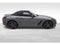 2026 BMW Z4 sDrive M40i