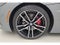 2026 BMW Z4 sDrive M40i