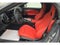 2026 BMW Z4 sDrive M40i