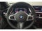 2026 BMW Z4 sDrive M40i