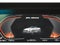 2026 BMW Z4 sDrive M40i