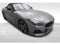 2026 BMW Z4 sDrive M40i