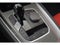 2026 BMW Z4 sDrive M40i