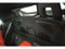 2026 BMW Z4 sDrive M40i