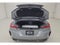 2026 BMW Z4 sDrive M40i