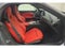 2026 BMW Z4 sDrive M40i