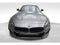 2026 BMW Z4 sDrive M40i