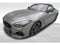 2026 BMW Z4 sDrive M40i
