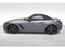 2026 BMW Z4 sDrive M40i
