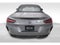 2026 BMW Z4 sDrive M40i