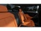 2027 BMW M5 Base