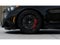 2027 BMW M5 Base